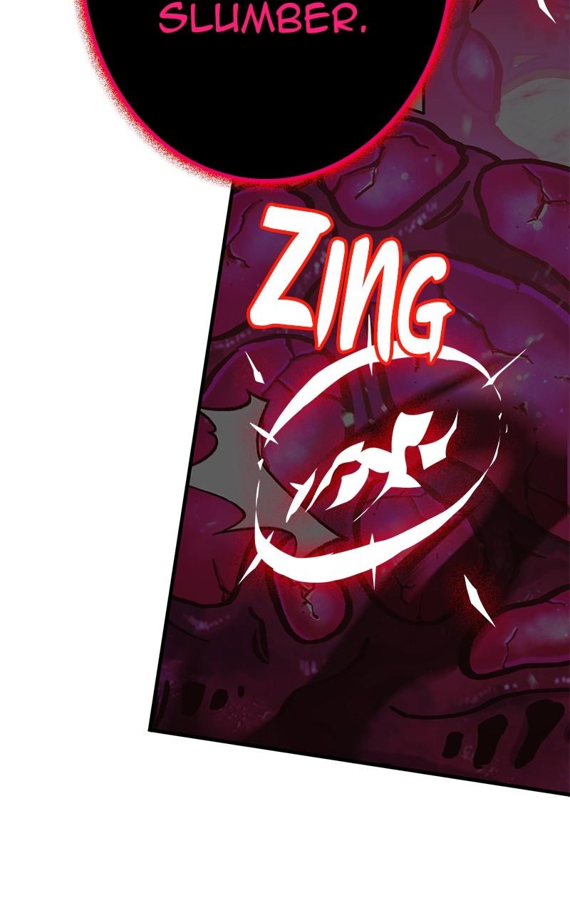 Read Hardcore Leveling Warrior chapter 167.4 image 73 on Lezhin