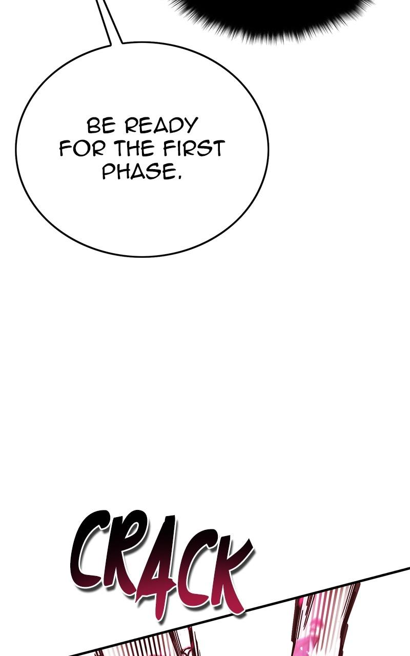 Read Hardcore Leveling Warrior chapter 167.4 image 75 on Lezhin