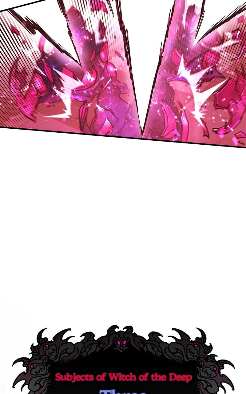 Read Hardcore Leveling Warrior chapter 167.4 image 76 on Lezhin