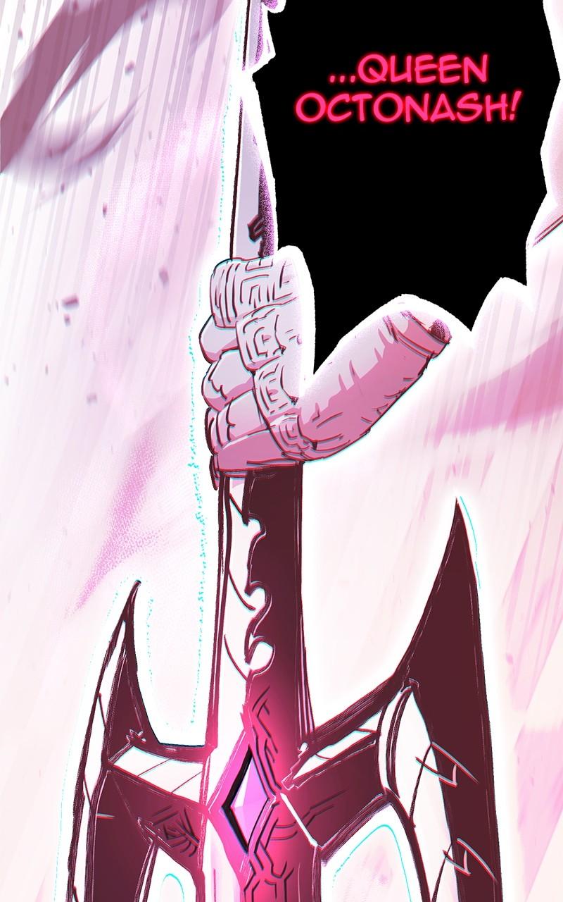 Read Hardcore Leveling Warrior chapter 167.4 image 80 on Lezhin
