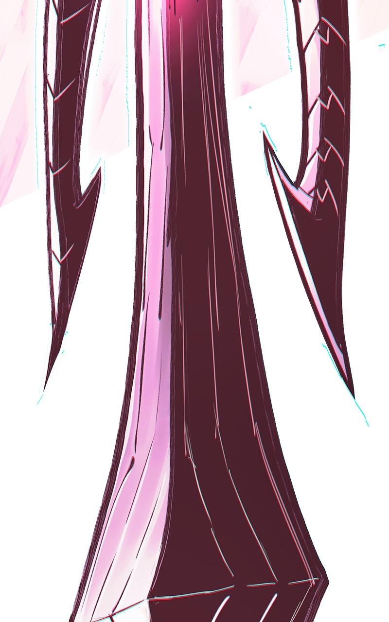 Read Hardcore Leveling Warrior chapter 167.4 image 81 on Lezhin