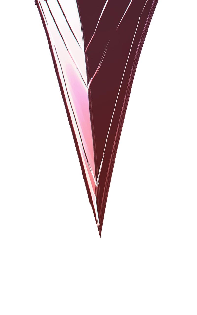 Read Hardcore Leveling Warrior chapter 167.4 image 82 on Lezhin