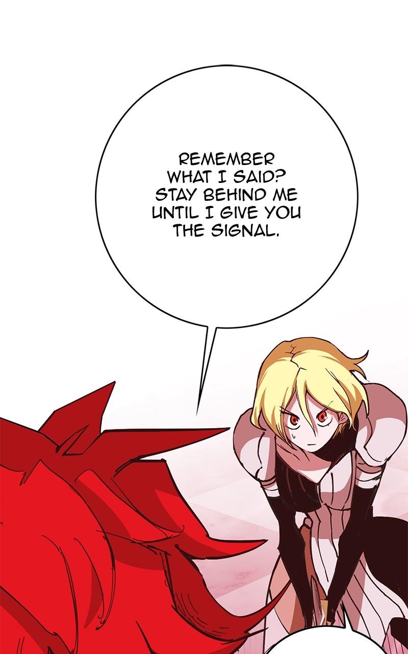 Read Hardcore Leveling Warrior chapter 167.4 image 83 on Lezhin