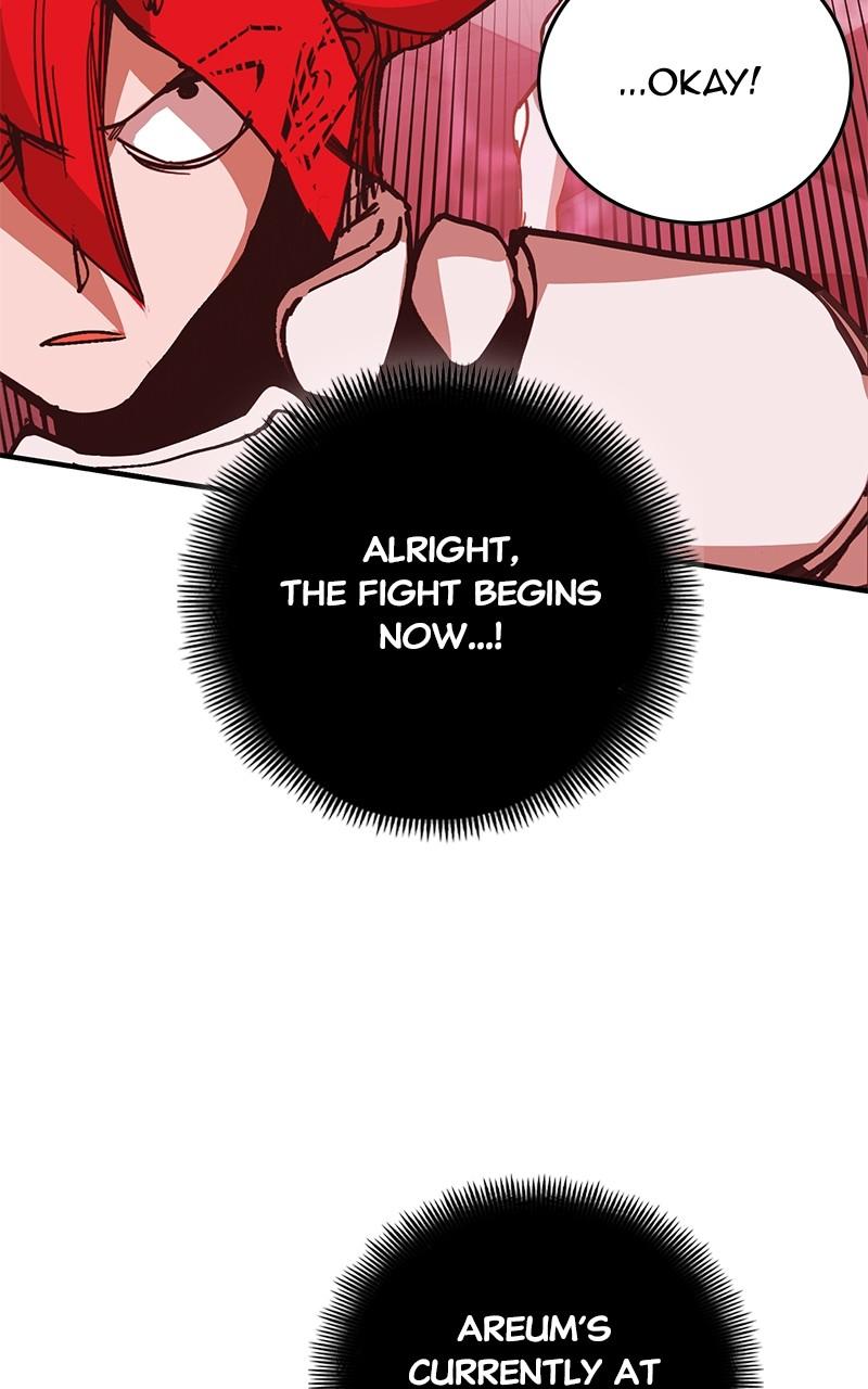 Read Hardcore Leveling Warrior chapter 167.4 image 84 on Lezhin