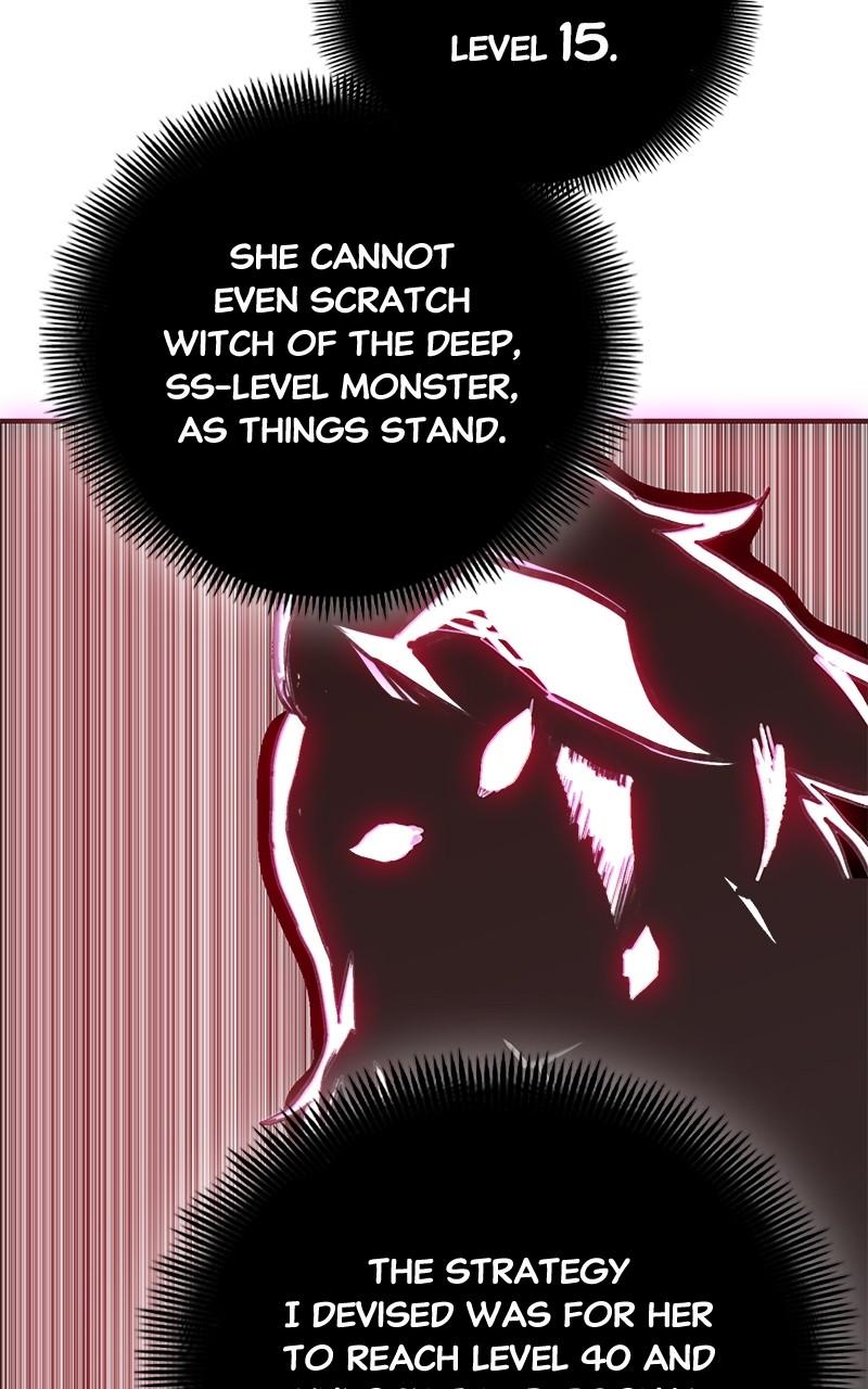 Read Hardcore Leveling Warrior chapter 167.4 image 85 on Lezhin