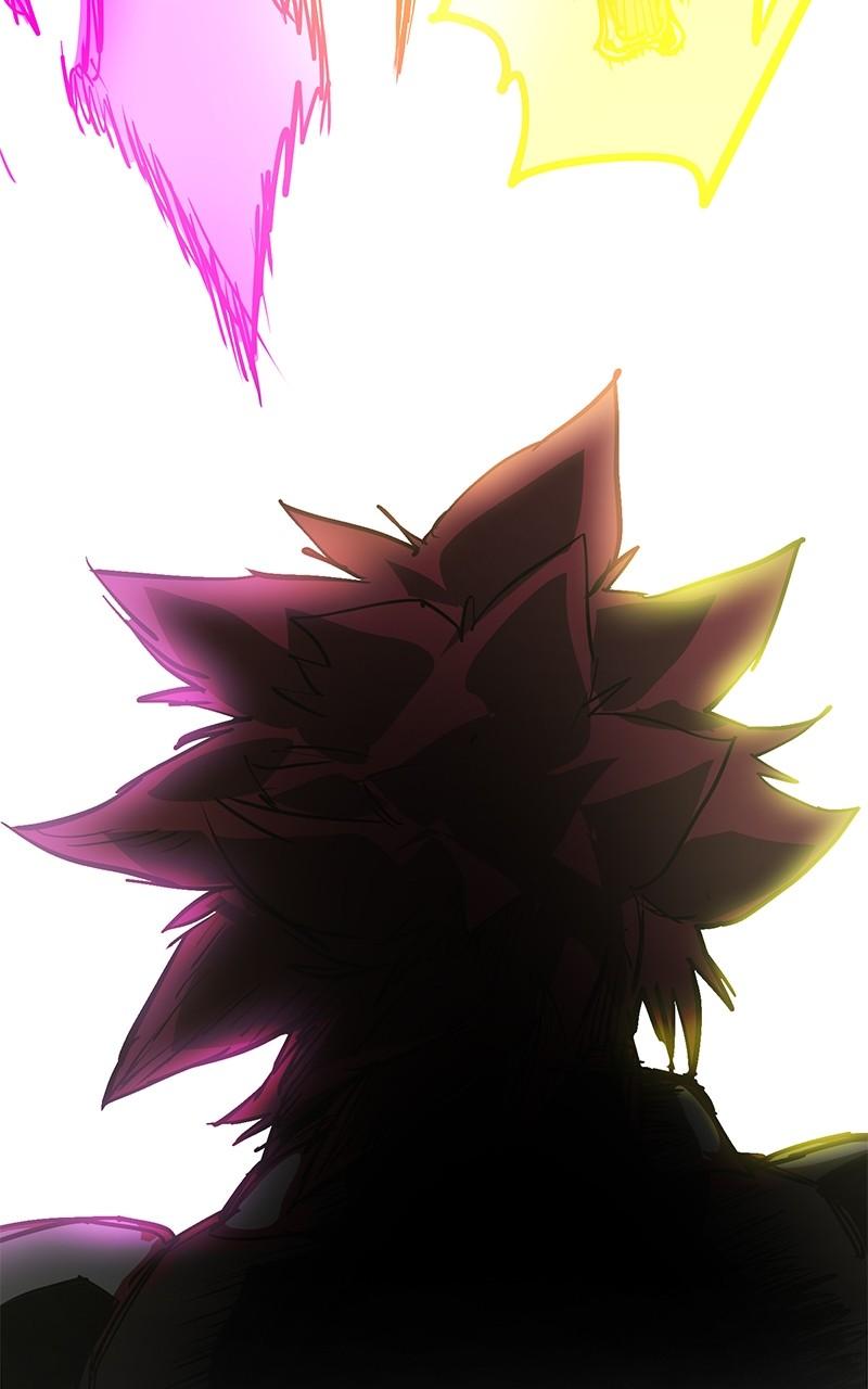 Read Hardcore Leveling Warrior chapter 167.4 image 88 on Lezhin