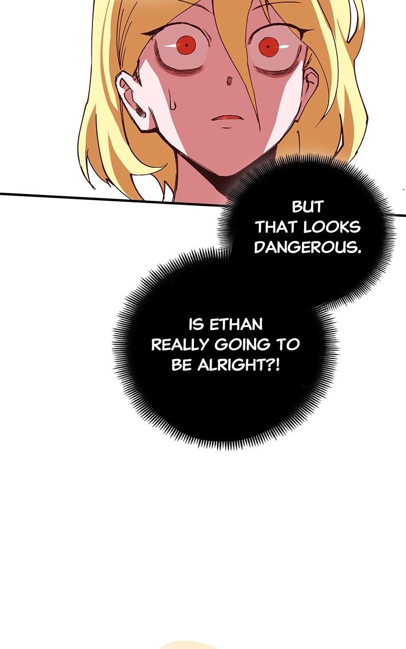 Read Hardcore Leveling Warrior chapter 167.4 image 93 on Lezhin