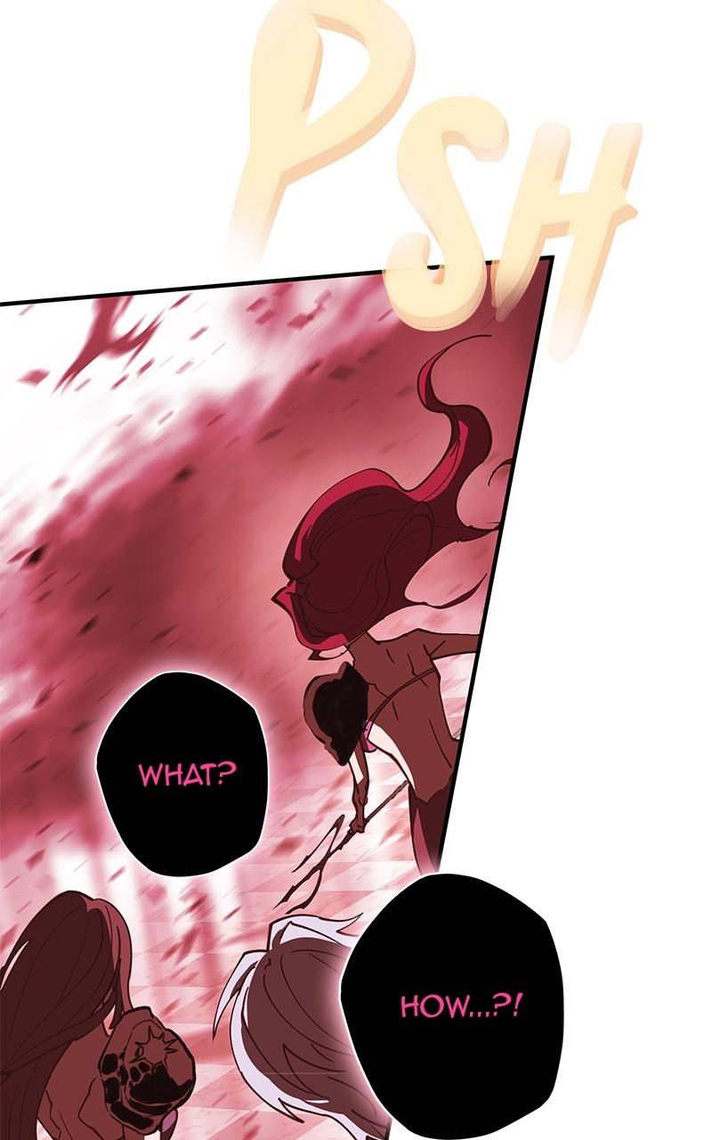 Read Hardcore Leveling Warrior chapter 167.4 image 94 on Lezhin
