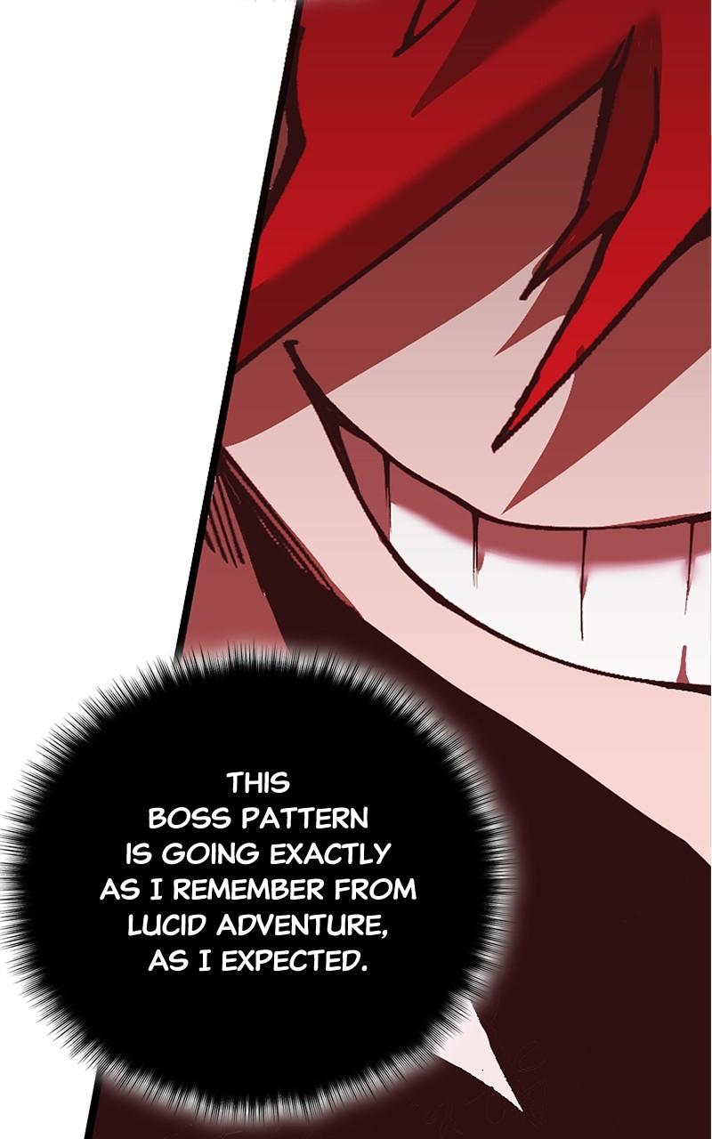 Read Hardcore Leveling Warrior chapter 167.4 image 96 on Lezhin