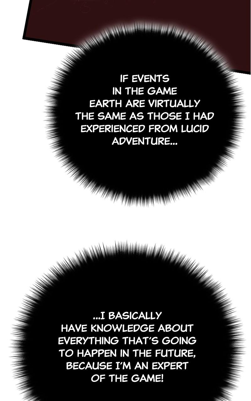 Read Hardcore Leveling Warrior chapter 167.4 image 97 on Lezhin