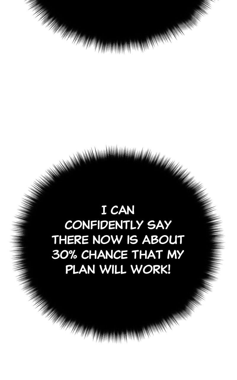 Read Hardcore Leveling Warrior chapter 167.4 image 98 on Lezhin