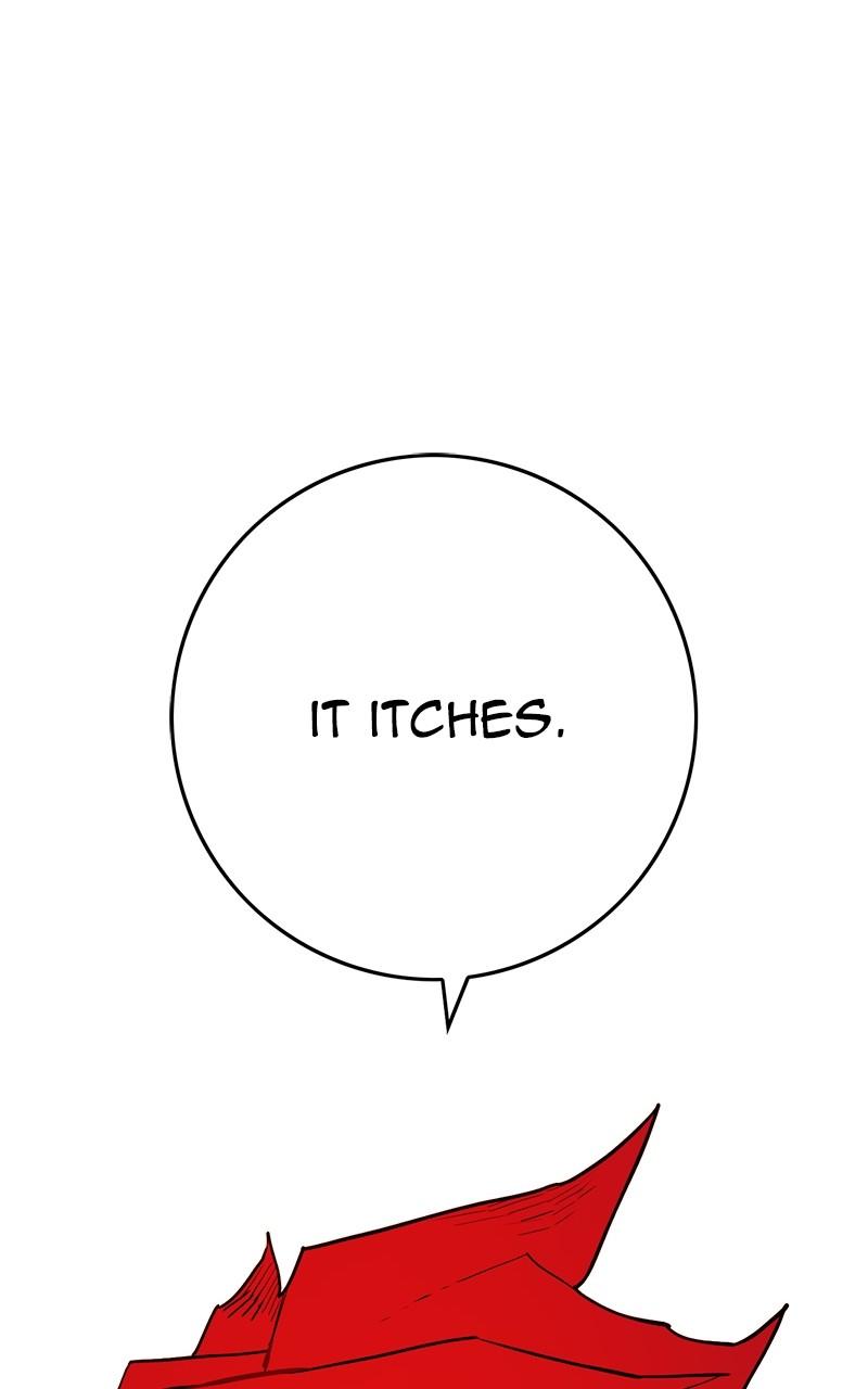 Read Hardcore Leveling Warrior chapter 167.4 image 99 on Lezhin