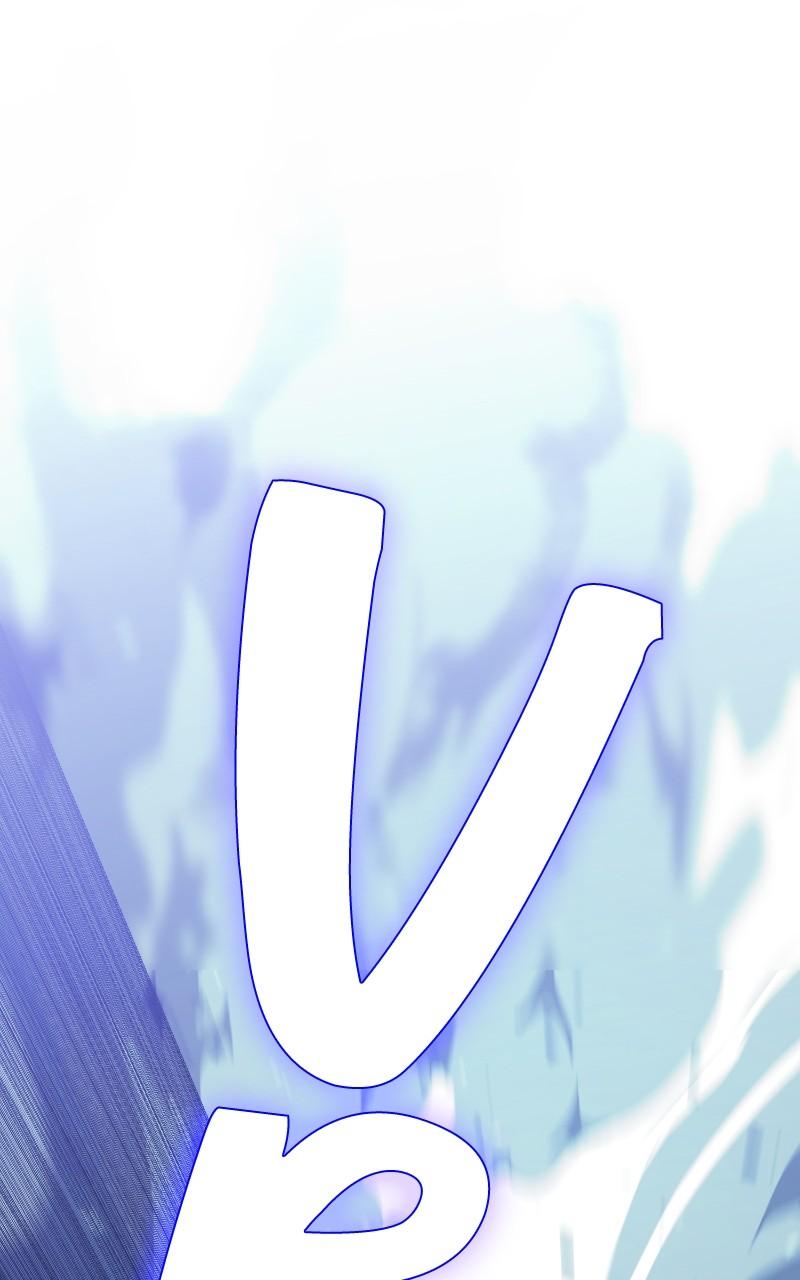 Read Hardcore Leveling Warrior chapter 167.5 image 109 on Lezhin