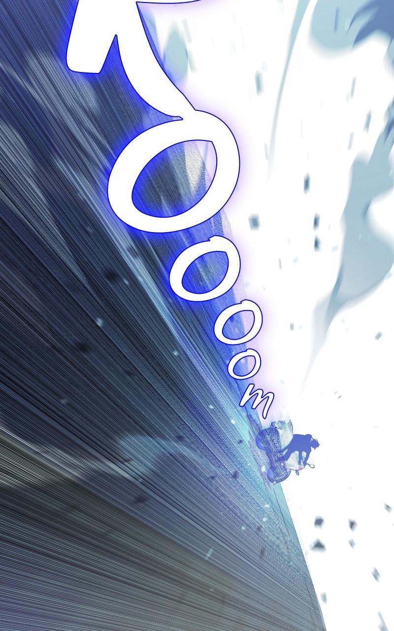 Read Hardcore Leveling Warrior chapter 167.5 image 110 on Lezhin