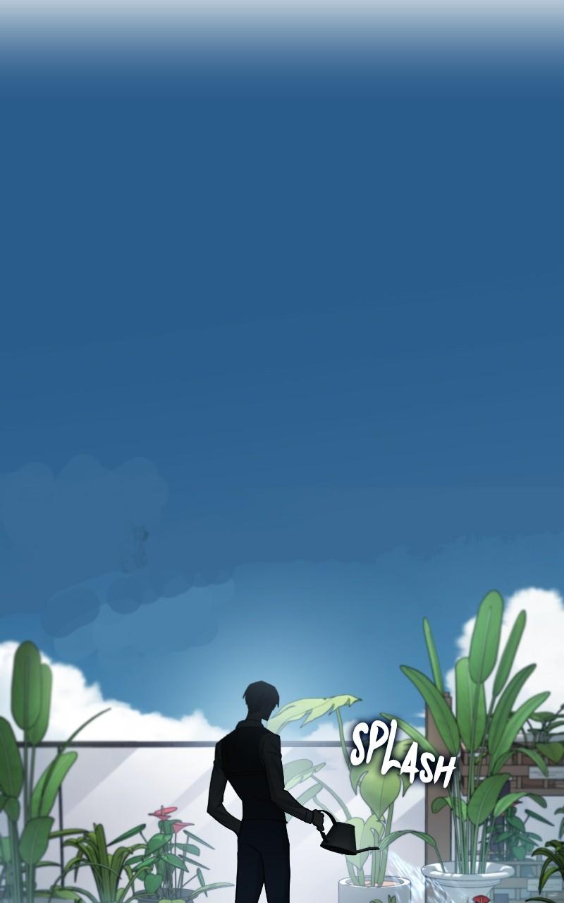 Read Hardcore Leveling Warrior chapter 167.5 image 114 on Lezhin