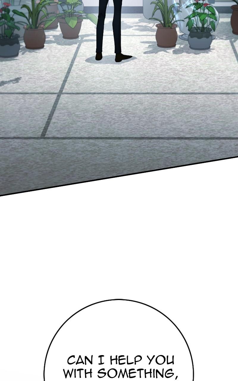Read Hardcore Leveling Warrior chapter 167.5 image 115 on Lezhin