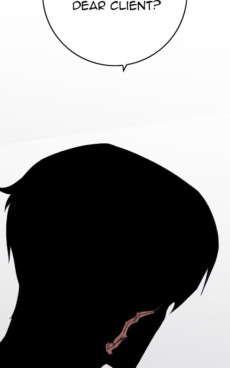 Read Hardcore Leveling Warrior chapter 167.5 image 116 on Lezhin