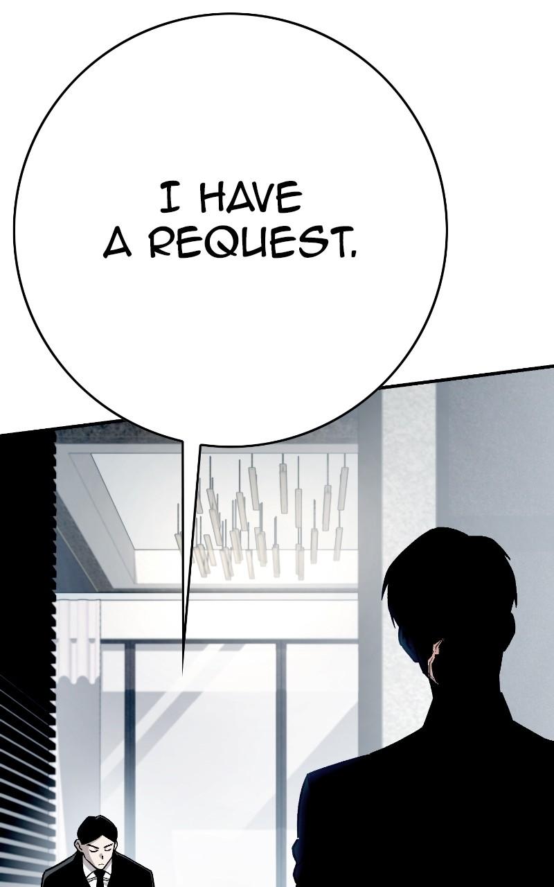 Read Hardcore Leveling Warrior chapter 167.5 image 119 on Lezhin