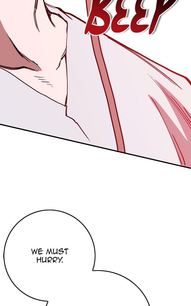 Read Hardcore Leveling Warrior chapter 167.5 image 12 on Lezhin
