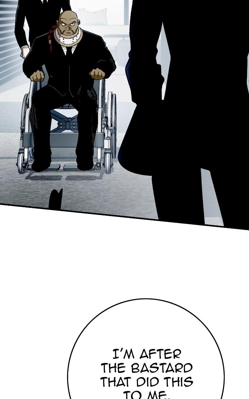 Read Hardcore Leveling Warrior chapter 167.5 image 120 on Lezhin