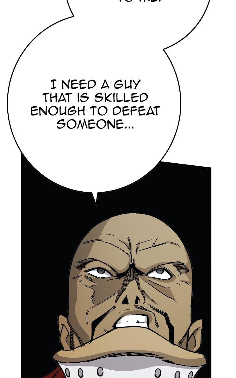Read Hardcore Leveling Warrior chapter 167.5 image 121 on Lezhin