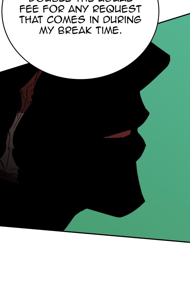 Read Hardcore Leveling Warrior chapter 167.5 image 123 on Lezhin