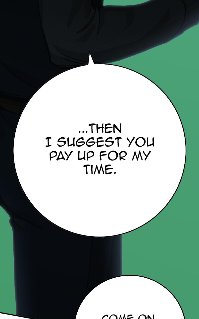 Read Hardcore Leveling Warrior chapter 167.5 image 126 on Lezhin