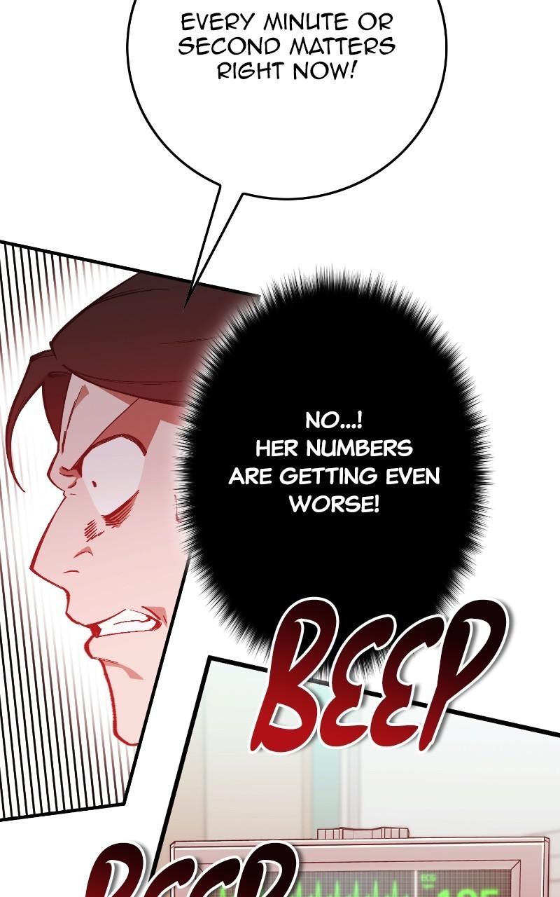 Read Hardcore Leveling Warrior chapter 167.5 image 13 on Lezhin