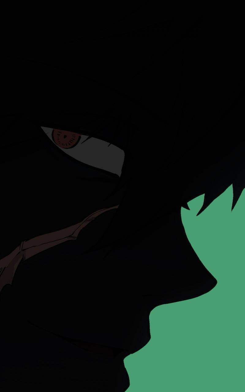 Read Hardcore Leveling Warrior chapter 167.5 image 131 on Lezhin