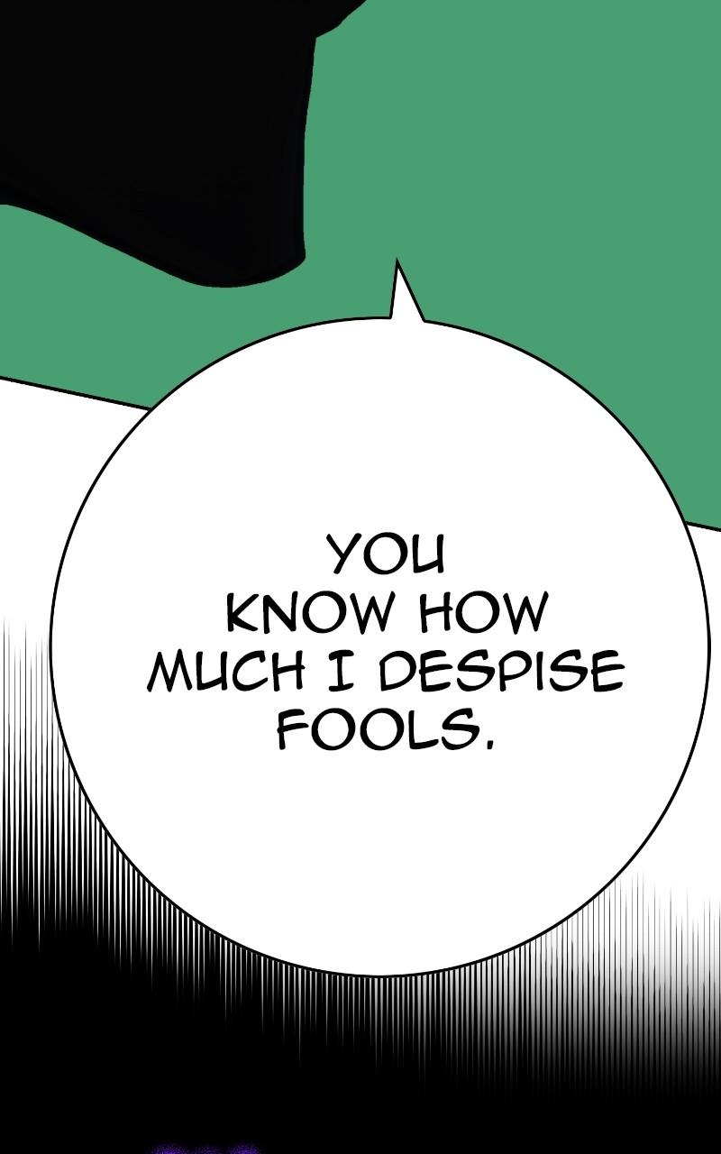 Read Hardcore Leveling Warrior chapter 167.5 image 132 on Lezhin