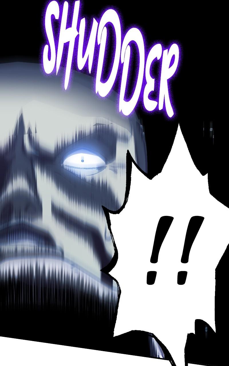 Read Hardcore Leveling Warrior chapter 167.5 image 133 on Lezhin