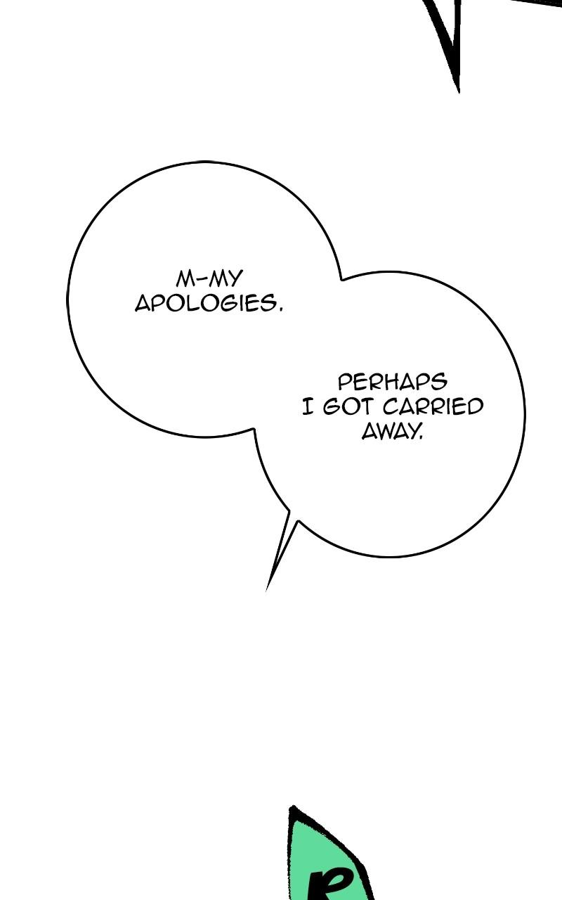 Read Hardcore Leveling Warrior chapter 167.5 image 134 on Lezhin