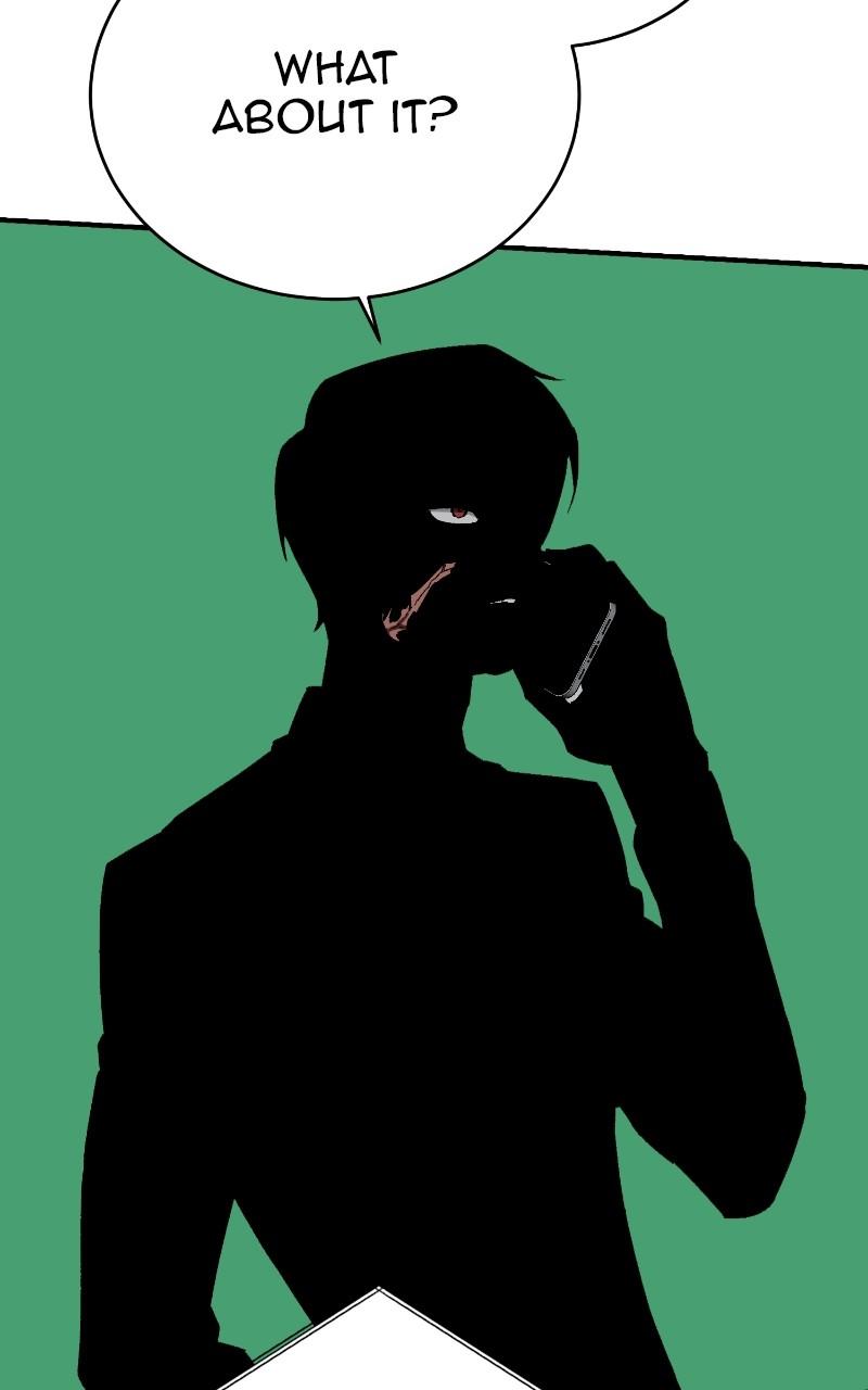 Read Hardcore Leveling Warrior chapter 167.5 image 136 on Lezhin