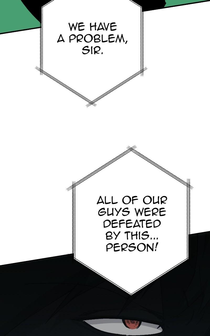 Read Hardcore Leveling Warrior chapter 167.5 image 137 on Lezhin