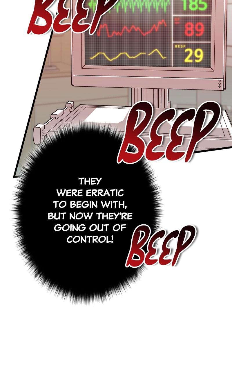 Read Hardcore Leveling Warrior chapter 167.5 image 14 on Lezhin