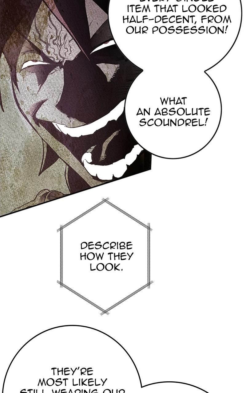 Read Hardcore Leveling Warrior chapter 167.5 image 144 on Lezhin