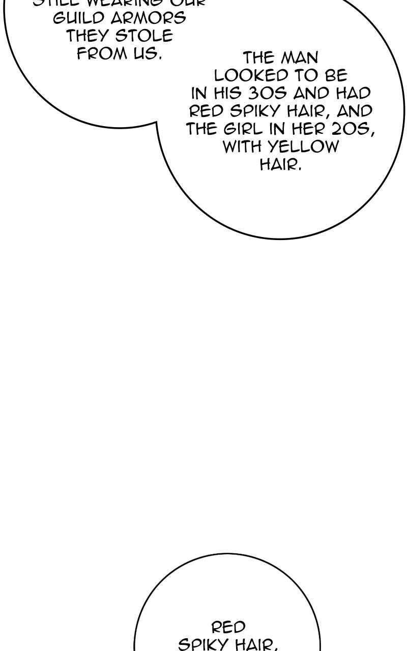 Read Hardcore Leveling Warrior chapter 167.5 image 145 on Lezhin