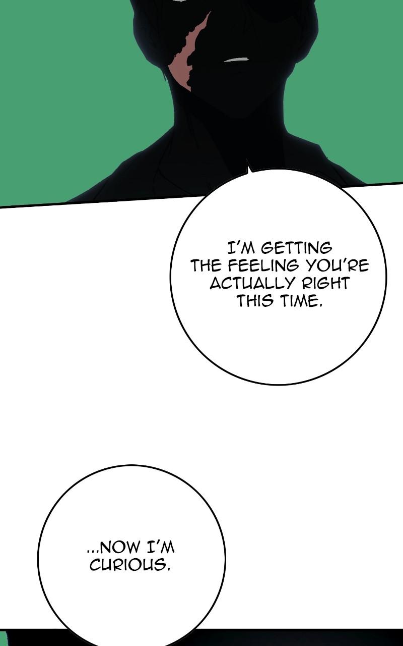 Read Hardcore Leveling Warrior chapter 167.5 image 148 on Lezhin