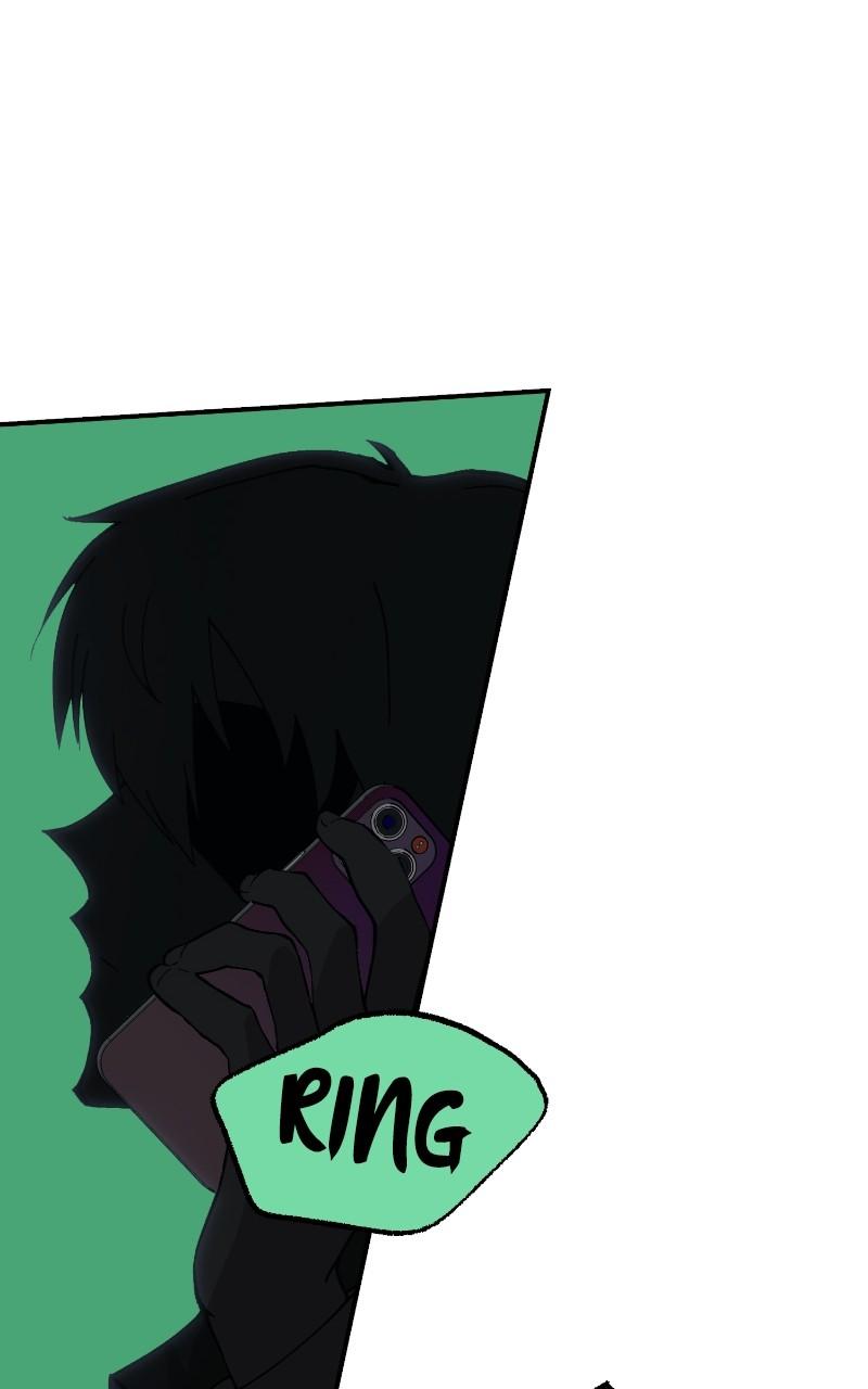 Read Hardcore Leveling Warrior chapter 167.5 image 150 on Lezhin