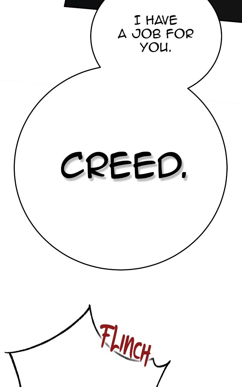 Read Hardcore Leveling Warrior chapter 167.5 image 152 on Lezhin
