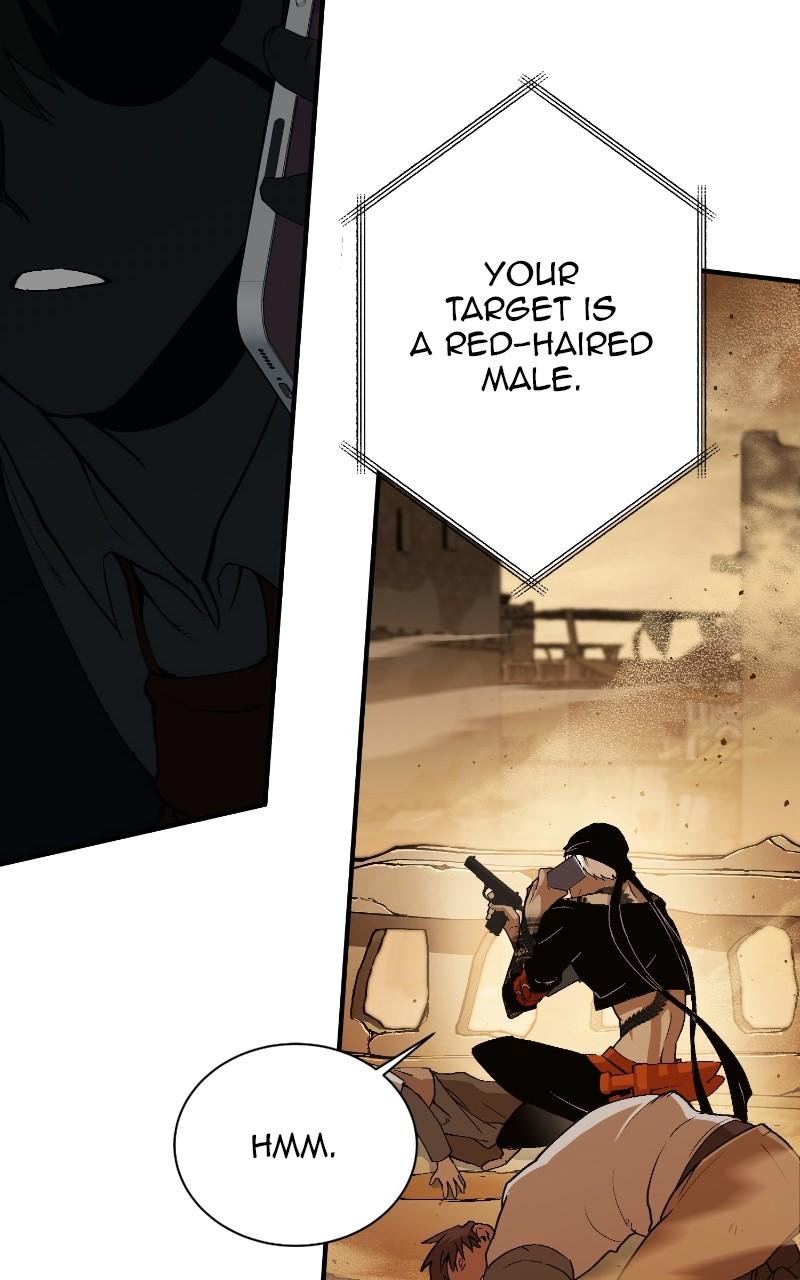 Read Hardcore Leveling Warrior chapter 167.5 image 155 on Lezhin