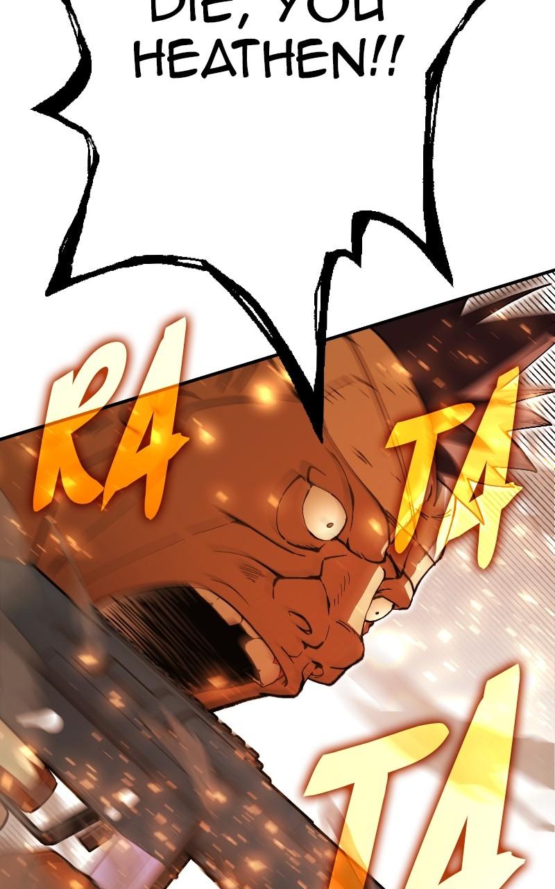 Read Hardcore Leveling Warrior chapter 167.5 image 158 on Lezhin