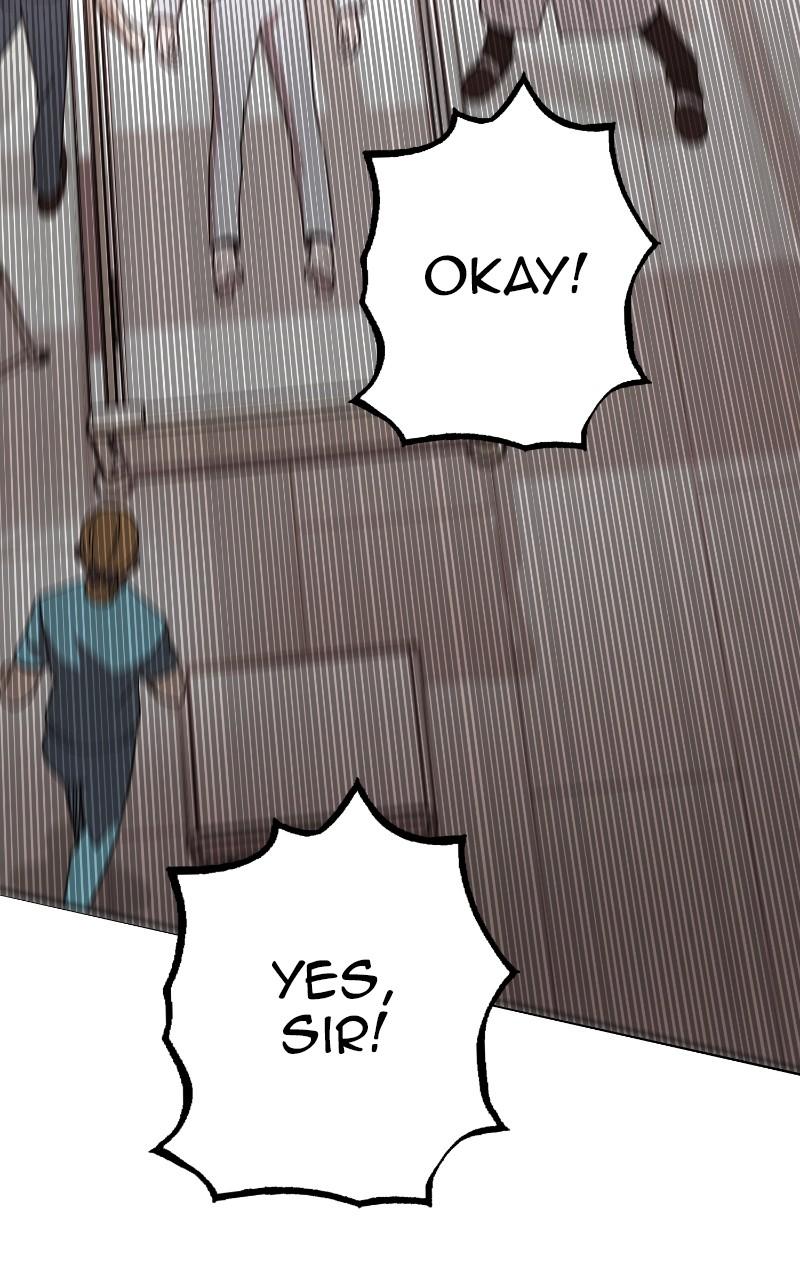 Read Hardcore Leveling Warrior chapter 167.5 image 16 on Lezhin