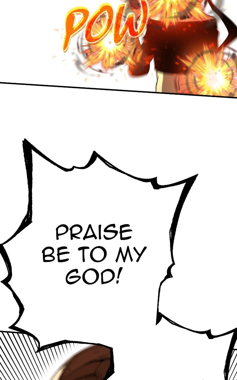 Read Hardcore Leveling Warrior chapter 167.5 image 160 on Lezhin