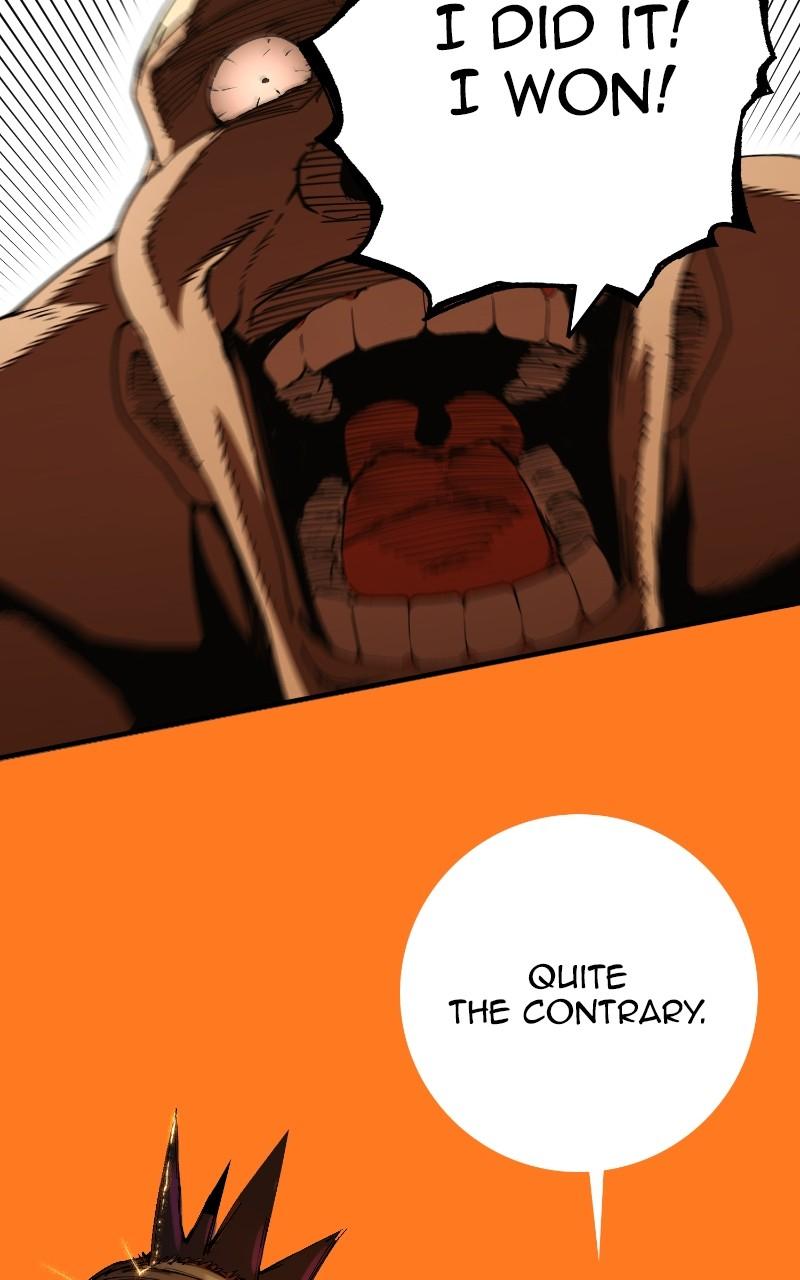 Read Hardcore Leveling Warrior chapter 167.5 image 161 on Lezhin
