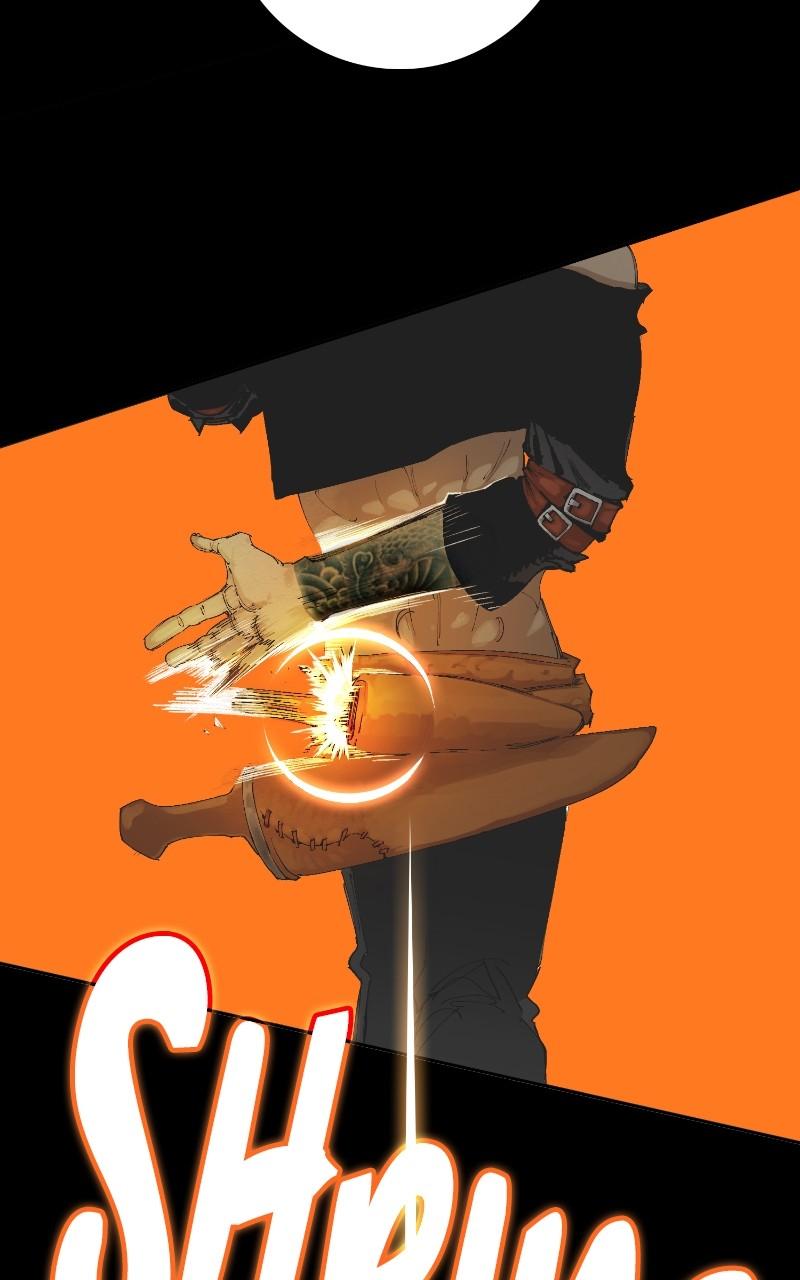 Read Hardcore Leveling Warrior chapter 167.5 image 163 on Lezhin