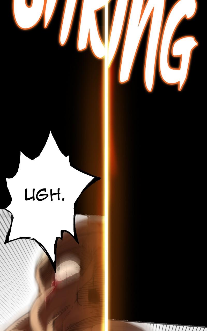 Read Hardcore Leveling Warrior chapter 167.5 image 164 on Lezhin