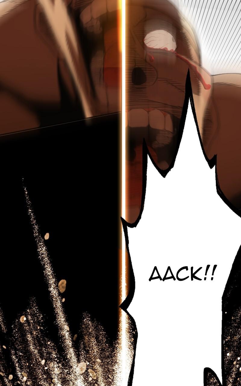 Read Hardcore Leveling Warrior chapter 167.5 image 165 on Lezhin