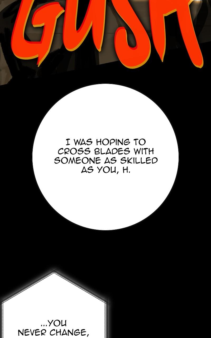 Read Hardcore Leveling Warrior chapter 167.5 image 167 on Lezhin