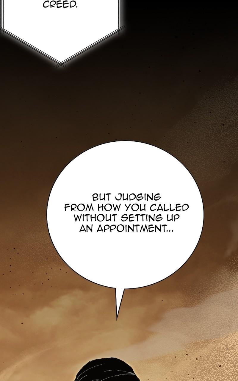 Read Hardcore Leveling Warrior chapter 167.5 image 168 on Lezhin